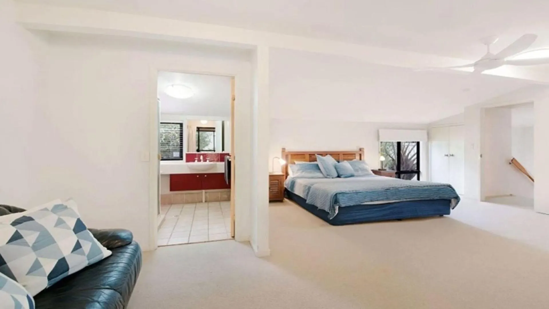 Holiday home Campbell Street 2 4, Moffat Beach Caloundra
