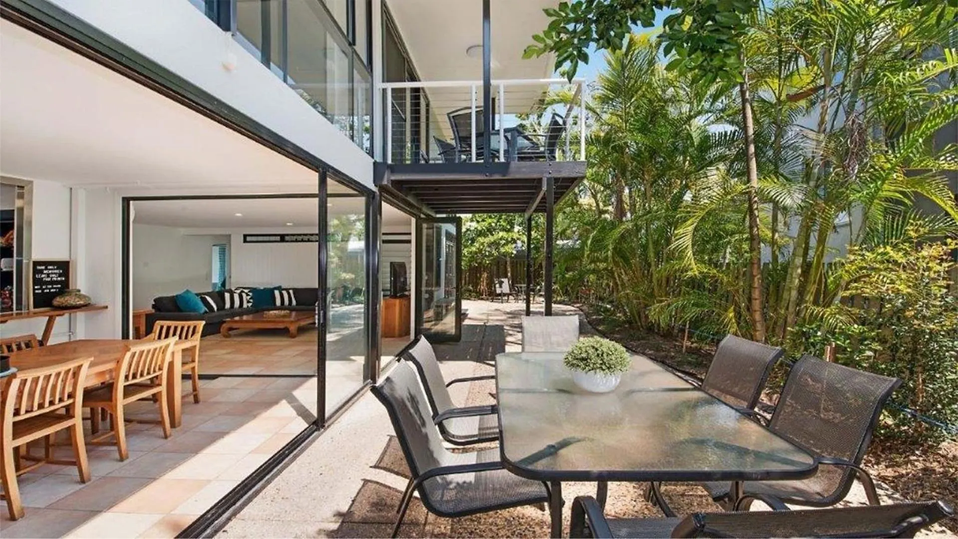 Campbell Street 2 4, Moffat Beach Caloundra