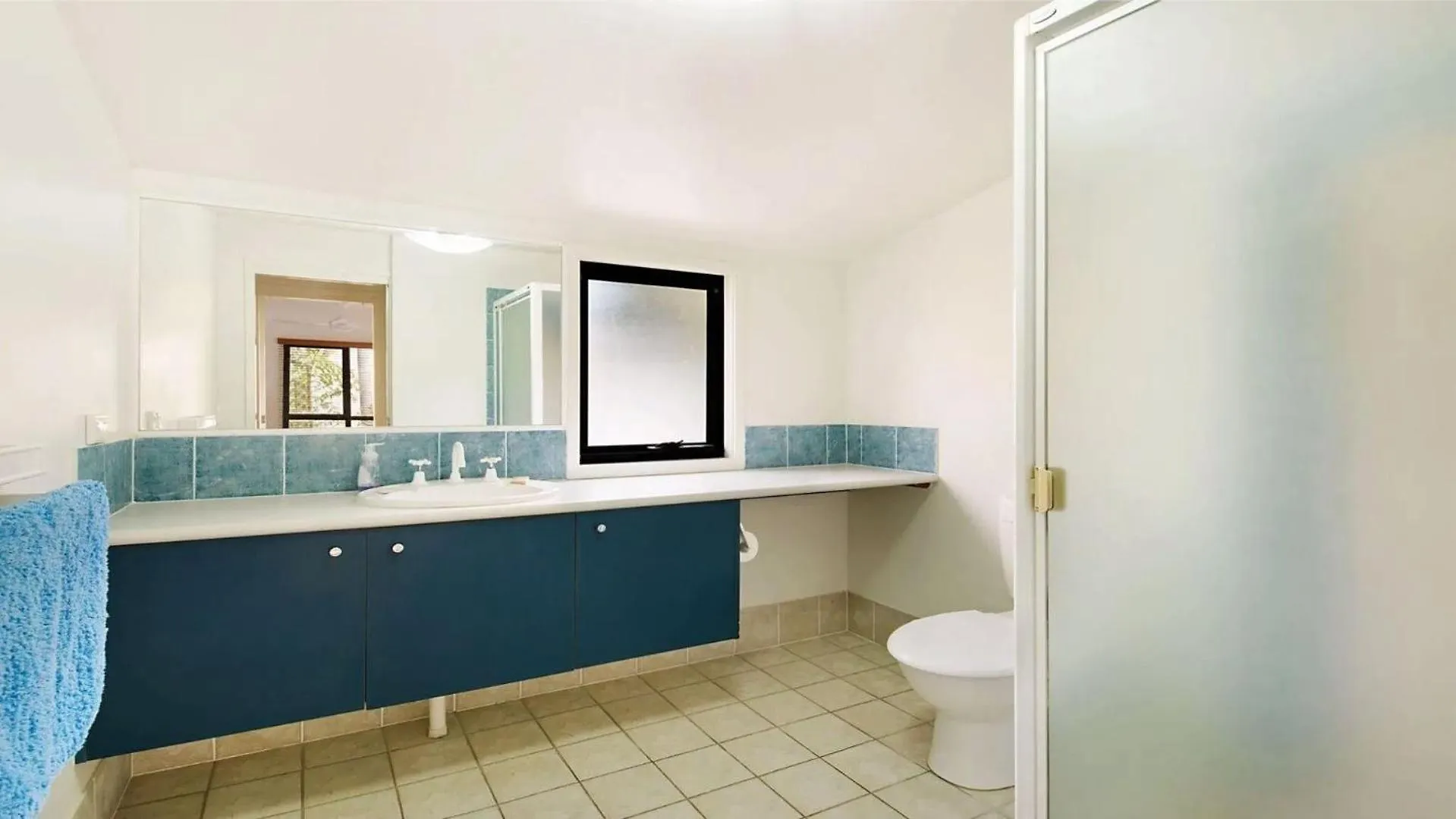 Holiday home Campbell Street 2 4, Moffat Beach Caloundra