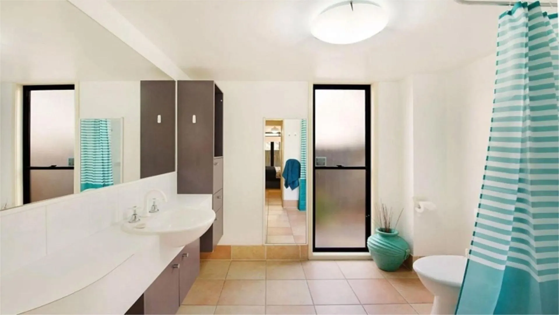 Campbell Street 2 4, Moffat Beach Caloundra Australia